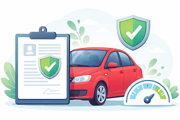 Your Trusted Guide to Pennsylvania Vehicle Records